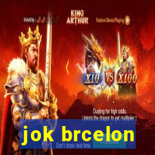 jok brcelon